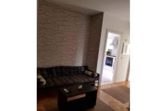 Apartments Maja Apartment 1 – A1 foto 3