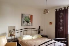 Apartments Maja Apartment 1 – A1 foto 4