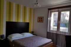 Apartments Maja Apartment 1 – A1 foto 5
