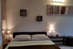 Apartments Maja Apartment 2 – A2 foto 2