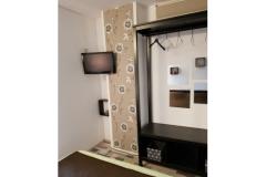 Apartments Maja Apartment 2 – A2 foto 3