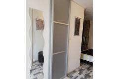 Apartments Maja Apartment 2 – A2 foto 4