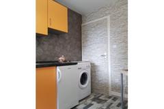 Apartments Maja Apartment 2 – A2 foto 5