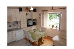 House Marija Apartment 2 – ap. Matea foto 1