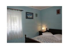 House Marija Apartment 2 – ap. Matea foto 2