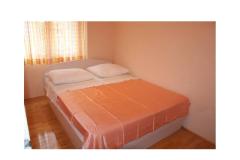 House Marija Apartment 2 – ap. Matea foto 3