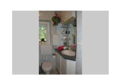 House Marija Apartment 2 – ap. Matea foto 4