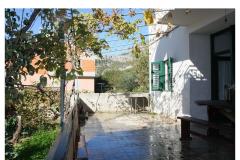 Apartments Marin Apartment 1 – Apartman 4 foto 2