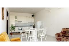 Apartments Marin Apartment 1 – Apartman 4 foto 3