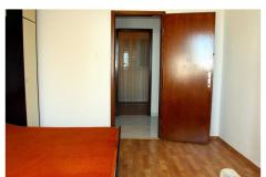 Apartments Marin Apartment 1 – Apartman 4 foto 4