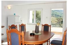 Apartments Marin Apartment 2 – Apartman 8 foto 1