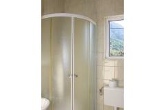 Apartments Marin Apartment 2 – Apartman 8 foto 3