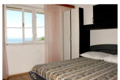 Apartments Marin Apartment 2 – Apartman 8 foto 4