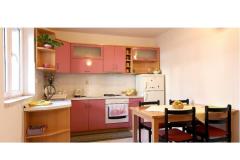 Apartments Marin Apartment 3 – apartman M foto 1