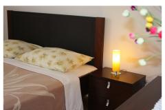 Apartments Marin Apartment 3 – apartman M foto 2