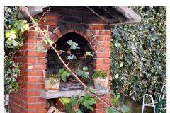 Apartments Marin Apartment 3 – apartman M foto 3