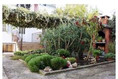 Apartments Marin Apartment 3 – apartman M foto 4