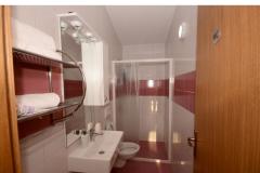 Apartments Marsonia Apartment 2 – Apartman 3 foto 3