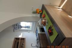 Apartments Marsonia Apartment 2 – Apartman 3 foto 4