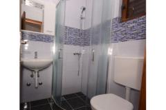 Apartments Marsonia Apartment 4 – Studio 2 foto 4