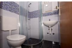 Apartments Marsonia Apartment 3 – Studio Ap foto 4