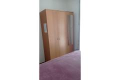 Apartments Martina Room 3 – Soba foto 2