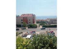 Apartments Martina Room 3 – Soba foto 4
