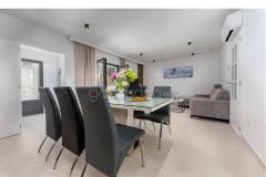 Apartments Maslina Apartment 1 – Maslina I foto 1