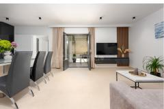 Apartments Maslina Apartment 1 – Maslina I foto 2
