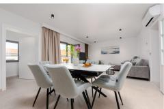 Apartments Maslina Apartment 2 – MaslinaIII foto 1