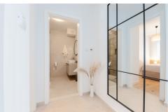Apartments Maslina Apartment 2 – MaslinaIII foto 4