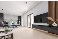 Apartments Maslina Apartment 2 – MaslinaIII foto 5