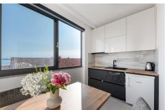 Apartments Maslina Apartment 4 – Maslina VI foto 2