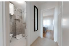 Apartments Maslina Apartment 4 – Maslina VI foto 4