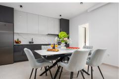Apartments Maslina Apartment 3 – Maslina V foto 3