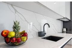 Apartments Maslina Apartment 3 – Maslina V foto 5