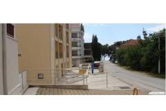 Apartments Jadranka Apartment 3 – APP JOSIP foto 1