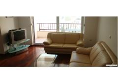 Apartments Jadranka Apartment 3 – APP JOSIP foto 4