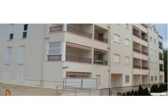 Apartments Jadranka Apartment 3 – APP JOSIP foto 5