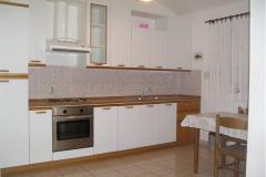 Apartments Jadranka Apartment 1 – JADRANKA foto 1