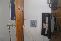 Apartments Jadranka Apartment 1 – JADRANKA foto 2