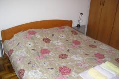 Apartments Jadranka Apartment 1 – JADRANKA foto 3