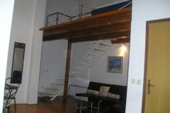 Apartments Jadranka Apartment 1 – JADRANKA foto 5