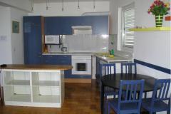 Apartments Jadranka Apartment 2 – APP DANKO foto 1