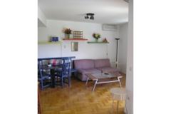 Apartments Jadranka Apartment 2 – APP DANKO foto 2