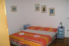 Apartments Jadranka Apartment 2 – APP DANKO foto 3
