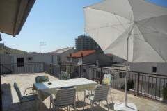 Apartments Mikulić Apartment 1 – Lavanda foto 1