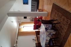 Apartments Mikulić Apartment 1 – Lavanda foto 3