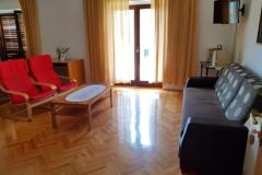 Apartments Mikulić Apartment 1 – Lavanda foto 4
