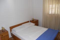Apartments Mikulić Apartment 1 – Lavanda foto 5